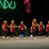 Taneční show, 4. 5. 2024